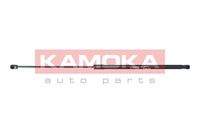 KAMOKA 7091095 Gasfeder, Motorhaube