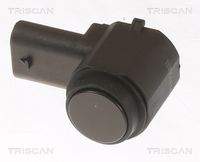 TRISCAN 881518103 Sensor, Einparkhilfe