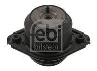 FEBI BILSTEIN 26479 Lagerung, Motor