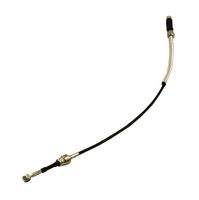 MAXGEAR 321911 Seilzug, Schaltgetriebe