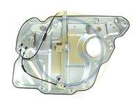 Ac Rolcar 015176 Fensterheber