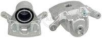 A.B.S. 740492 Bremssattel