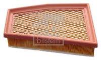 FEBI BILSTEIN 48530 Luftfilter