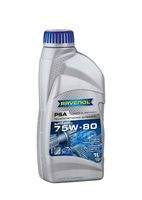 RAVENOL 122210000101999 Getriebeöl