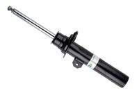 BILSTEIN 22277121 Stoßdämpfer