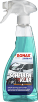 SONAX 02382410 Scheibenreiniger