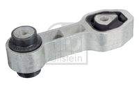 FEBI BILSTEIN 104393 Lagerung, Motor