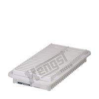 HENGST FILTER E1115L Luftfilter