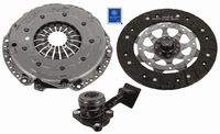 SACHS 3000990558 Kupplungssatz