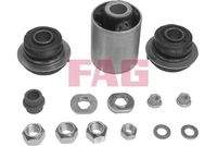 Schaeffler FAG 824001530 Reparatursatz, Querlenker