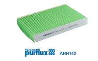 PURFLUX AHH143 Filter, Innenraumluft
