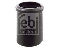 FEBI BILSTEIN 06985 Schutzkappe/Faltenbalg, Stoßdämpfer
