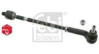 FEBI BILSTEIN 26174 Spurstange