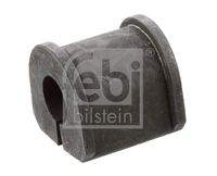 FEBI BILSTEIN 31066 Lagerung, Stabilisator