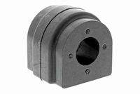 VAICO V202708 Lagerung, Stabilisator