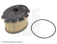 BLUE PRINT ADT32370 Kraftstofffilter