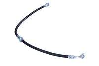 MAXGEAR 520594 Bremsschlauch