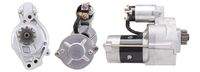 LUCAS LRS02698 Starter