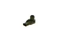 BOSCH 0261230260 Drucksensor, Bremskraftverstärker