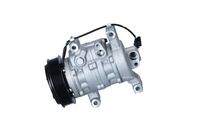 NRF 320156 Kompressor, Klimaanlage
