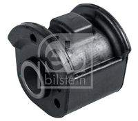 FEBI BILSTEIN 31366 Lagerung, Lenker