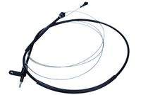 MAXGEAR 321316 Gaszug