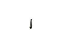 BOSCH F00BH60089 Kraftstofffilter