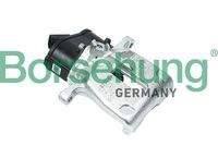 Borsehung B18529 Bremssattel