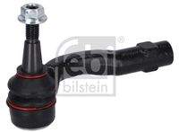 FEBI BILSTEIN 180388 Spurstangenkopf
