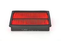 BOSCH 1457433961 Luftfilter