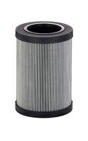 MANN-FILTER HD1258/2 Filter, Arbeitshydraulik