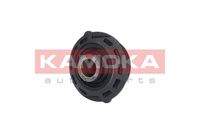 KAMOKA 8800253 Lagerung, Lenker