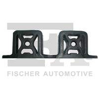 FA1 103932 Halter, Abgasanlage