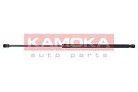 KAMOKA 7092363 Gasfeder, Koffer-/Laderaum