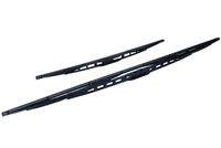 MAXGEAR 391036 Wischblatt