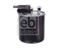 FEBI BILSTEIN 100477 Kraftstofffilter