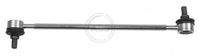 A.B.S. 260381 Stange/Strebe, Stabilisator