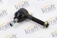 KRAFT AUTOMOTIVE 4315500 Spurstangenkopf