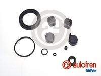 AUTOFREN SEINSA D42188 Reparatursatz, Bremssattel