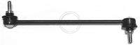 A.B.S. 260164 Stange/Strebe, Stabilisator