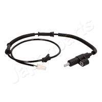 JAPANPARTS ABSK23 Sensor, Raddrehzahl