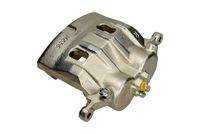 MAXGEAR 820399 Bremssattel