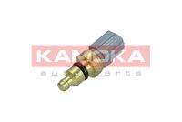 KAMOKA 4080044 Sensor, Kühlmitteltemperatur