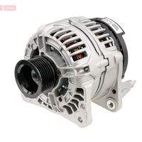 DENSO DAN3003 Generator
