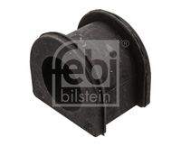 FEBI BILSTEIN 42364 Lagerung, Stabilisator