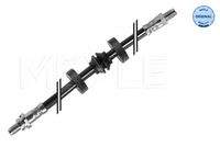 MEYLE 7145250016 Bremsschlauch