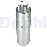 DELPHI HDF564 Kraftstofffilter