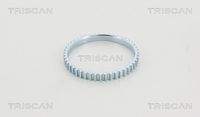 TRISCAN 854021401 Sensorring, ABS