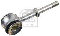 FEBI BILSTEIN 12840 Stange/Strebe, Stabilisator