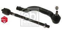 FEBI BILSTEIN 37628 Spurstange